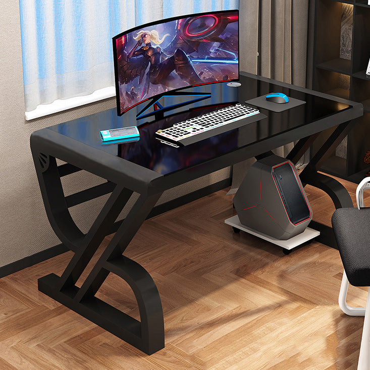 MODERNA BASSAGGIO DI SCANDA DA SLEGGIO DI OFFICIO DI GLOVO 23.62 "