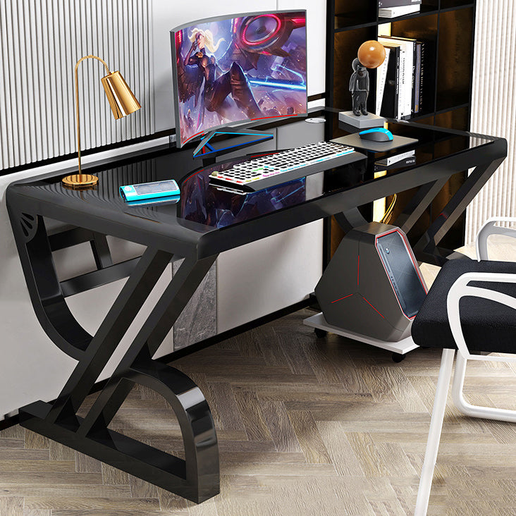 MODERNA BASSAGGIO DI SCANDA DA SLEGGIO DI OFFICIO DI GLOVO 23.62 "