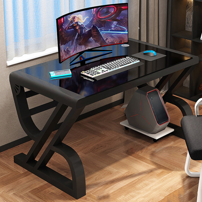 MODERNA BASSAGGIO DI SCANDA DA SLEGGIO DI OFFICIO DI GLOVO 23.62 "