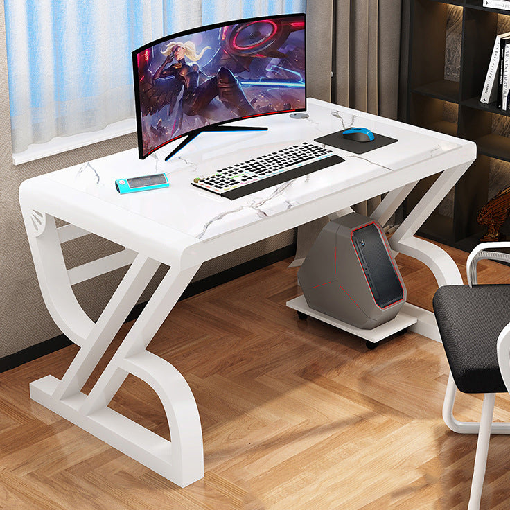 MODERNA BASSAGGIO DI SCANDA DA SLEGGIO DI OFFICIO DI GLOVO 23.62 "