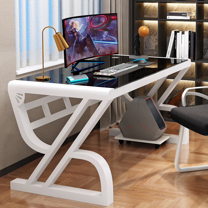 MODERNA BASSAGGIO DI SCANDA DA SLEGGIO DI OFFICIO DI GLOVO 23.62 "