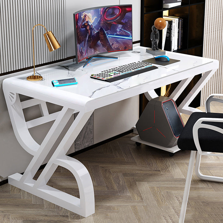 MODERNA BASSAGGIO DI SCANDA DA SLEGGIO DI OFFICIO DI GLOVO 23.62 "