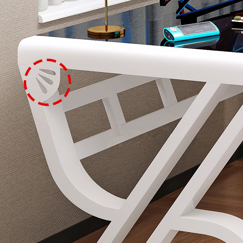 MODERNA BASSAGGIO DI SCANDA DA SLEGGIO DI OFFICIO DI GLOVO 23.62 "