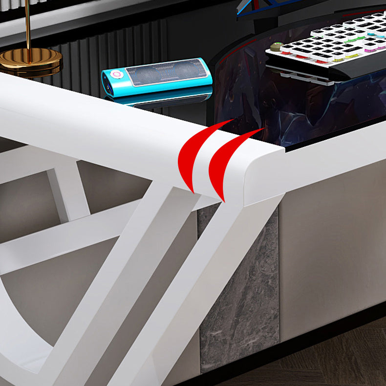 MODERNA BASSAGGIO DI SCANDA DA SLEGGIO DI OFFICIO DI GLOVO 23.62 "