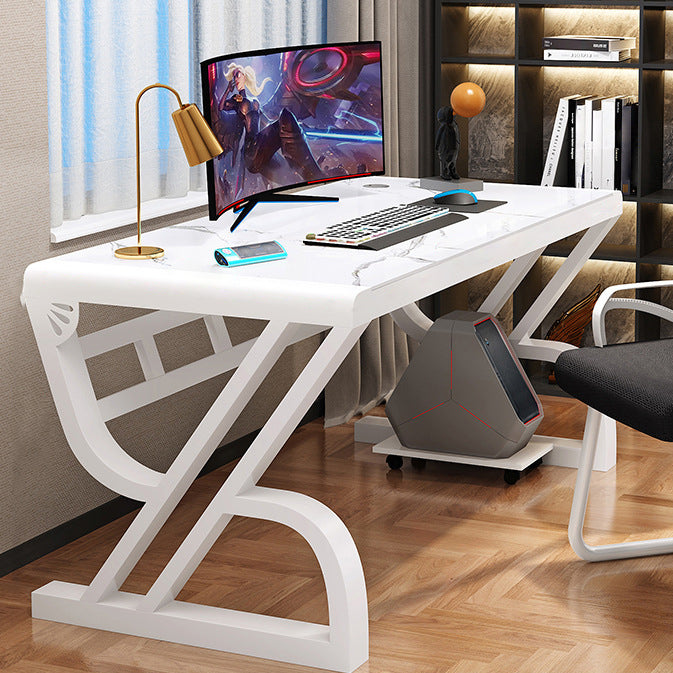 MODERNA BASSAGGIO DI SCANDA DA SLEGGIO DI OFFICIO DI GLOVO 23.62 "