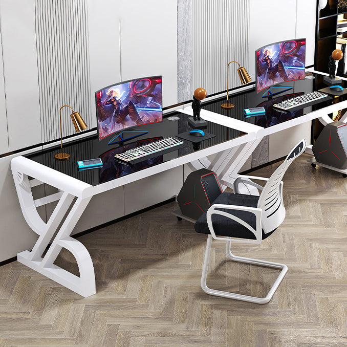 MODERNA BASSAGGIO DI SCANDA DA SLEGGIO DI OFFICIO DI GLOVO 23.62 "