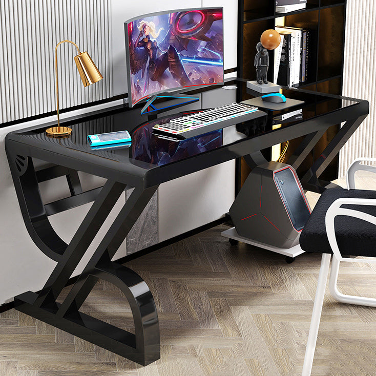 MODERNA BASSAGGIO DI SCANDA DA SLEGGIO DI OFFICIO DI GLOVO 23.62 "