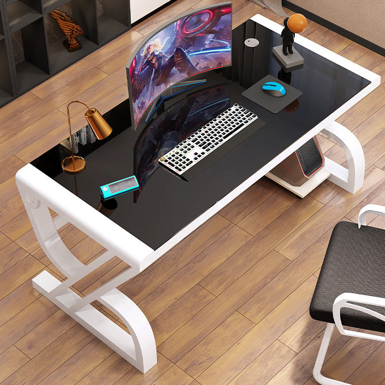 MODERNA BASSAGGIO DI SCANDA DA SLEGGIO DI OFFICIO DI GLOVO 23.62 "