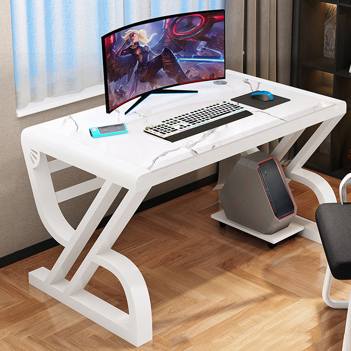 MODERNA BASSAGGIO DI SCANDA DA SLEGGIO DI OFFICIO DI GLOVO 23.62 "