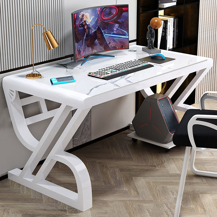 MODERNA BASSAGGIO DI SCANDA DA SLEGGIO DI OFFICIO DI GLOVO 23.62 "