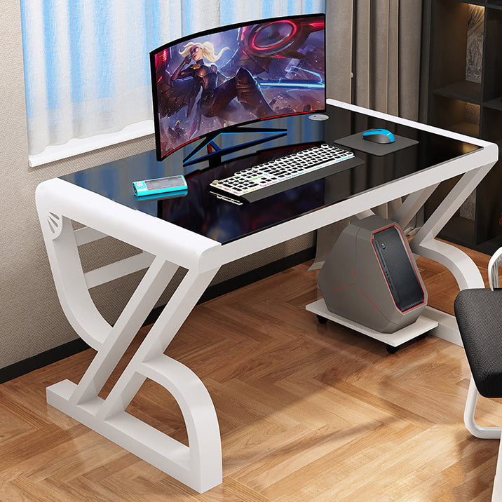 MODERNA BASSAGGIO DI SCANDA DA SLEGGIO DI OFFICIO DI GLOVO 23.62 "