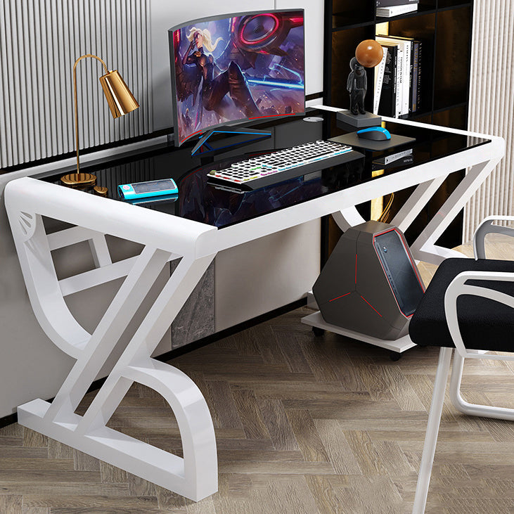 MODERNA BASSAGGIO DI SCANDA DA SLEGGIO DI OFFICIO DI GLOVO 23.62 "