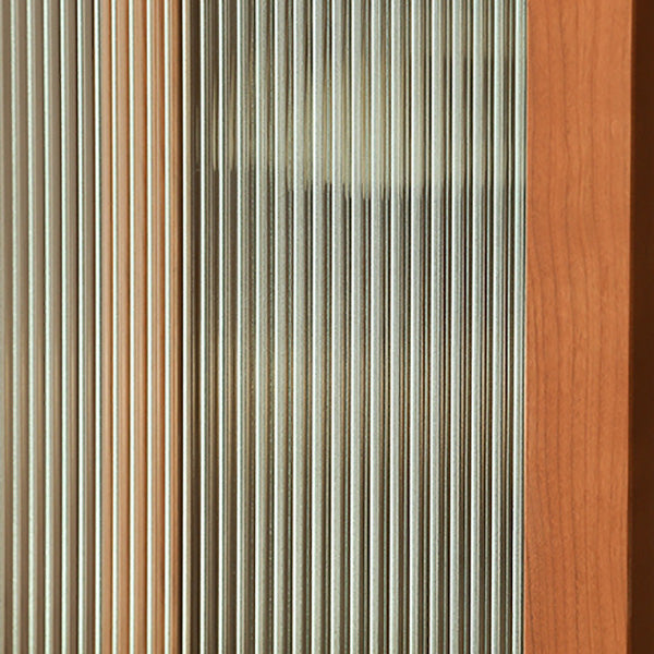 Modern Solid Wood Wardrobe Cabinet 2 Sliding Doors Sliding with Drawer Clearhalo 'Armoires & Wardrobes' 'armoires_wardrobes' 'Bedroom Furniture' 'furn' 'furn_armoires_wardrobes' 'Furniture' 6877461