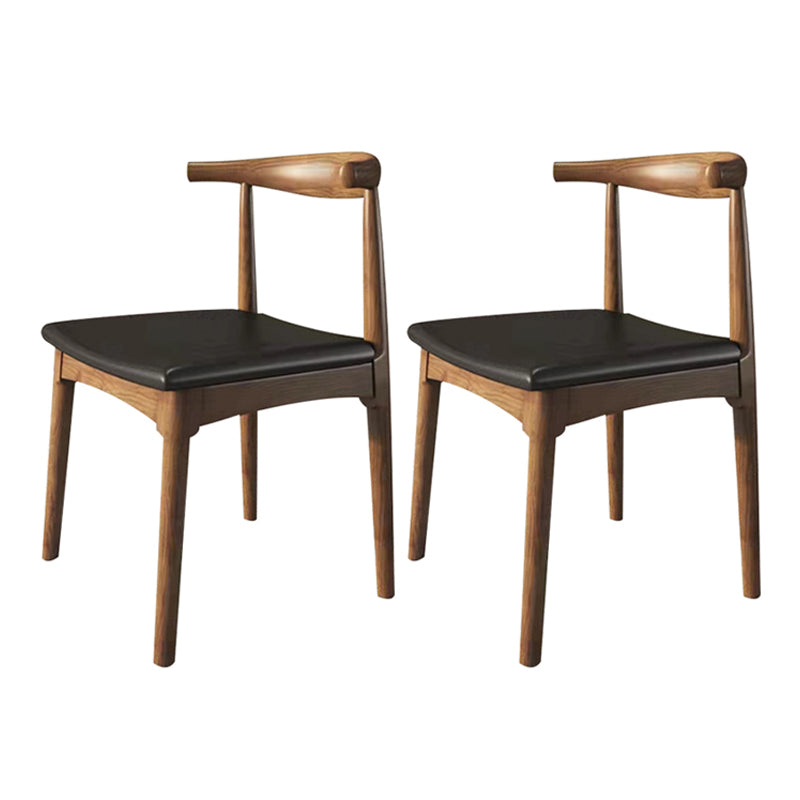 Dennenhout industriële eettafel set 1/2/5/7 pc's dinette set voor keuken