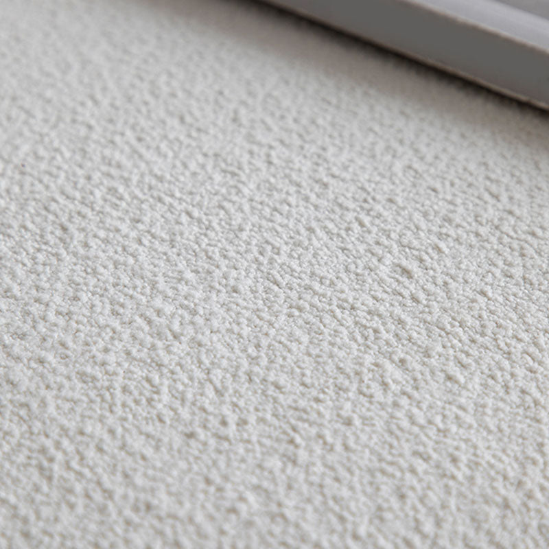 Modern Entryway Bench Solid Color Seating Bench with Upholstered , 17.55-inch W Clearhalo 'Benches' 'Chairs & Seating' 'furn' 'furn_benches' 'Furniture' 'Living Room Furniture' 6880544