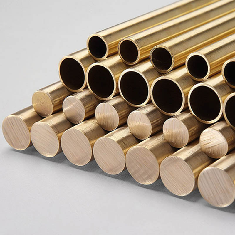 Rectangle Bedroom Bench Modern Seating Bench with Upholstered Clearhalo 'Benches' 'Chairs & Seating' 'furn' 'furn_benches' 'Furniture' 'Living Room Furniture' 6880586