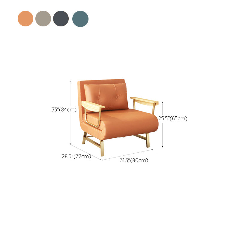 SOFA GLAM BETTO CILLA IN CULLA IN CULLA IN CULLA STONDA STONNE STONNO STONNO