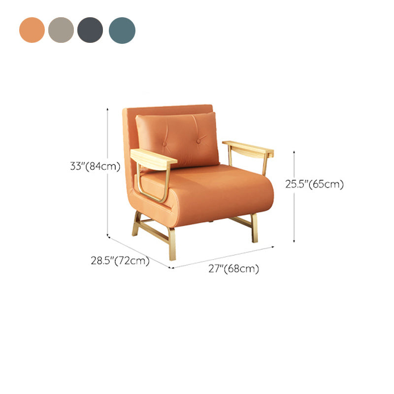 SOFA GLAM BETTO CILLA IN CULLA IN CULLA IN CULLA STONDA STONNE STONNO STONNO