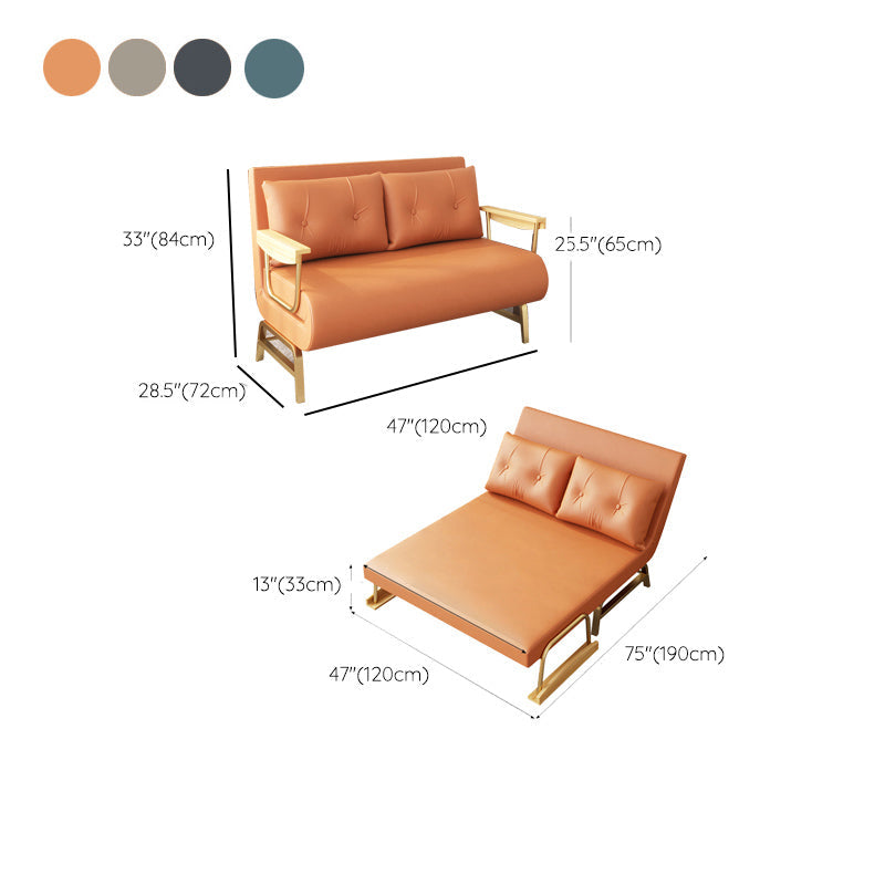 SOFA GLAM BETTO CILLA IN CULLA IN CULLA IN CULLA STONDA STONNE STONNO STONNO