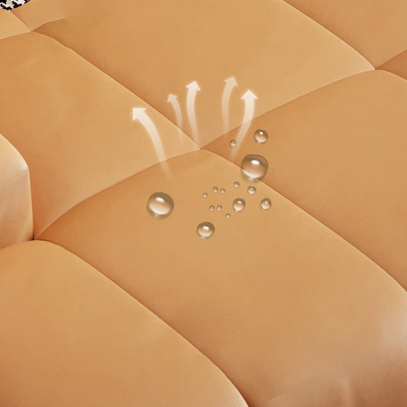 MODERNA CETTO CERCHIO CETTO PIELLA E MANUELLA NEZIONALE CON I CILLOW