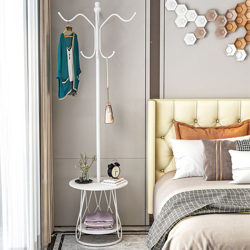 Lussuoso rivestimento per mantello per rivestimento in metallo per soggiorno per soggiorno