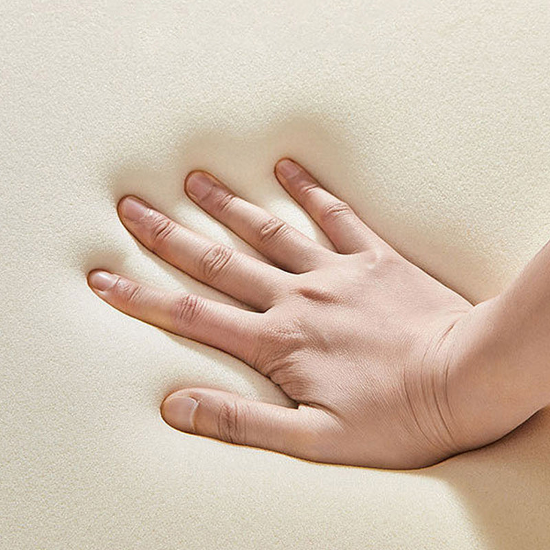 Brown Convertible Sofas Living Room Scandinavian Futon Sleeper Sofa Bed