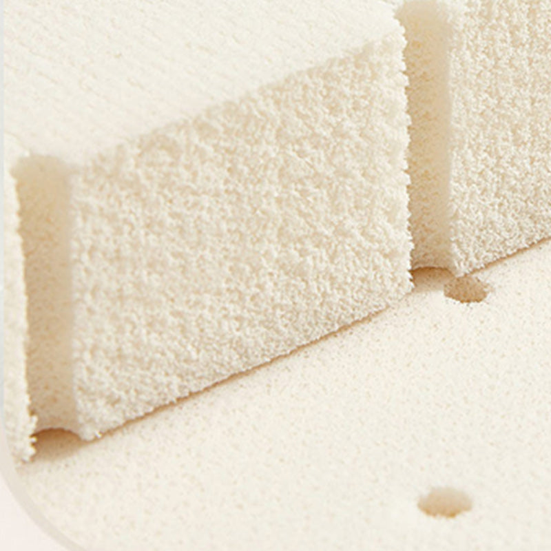 Brown Convertible Sofas Living Room Scandinavian Futon Sleeper Sofa Bed