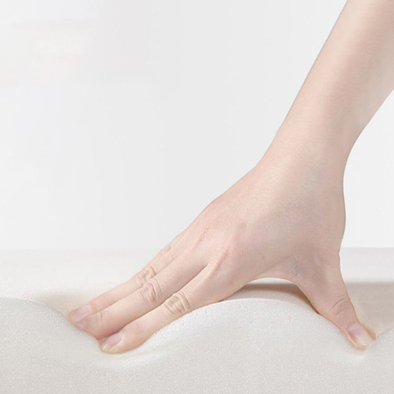 Glam Style Futon Sleton Sleer BED BEDO SORAMI SALO DI SOFA FUTON