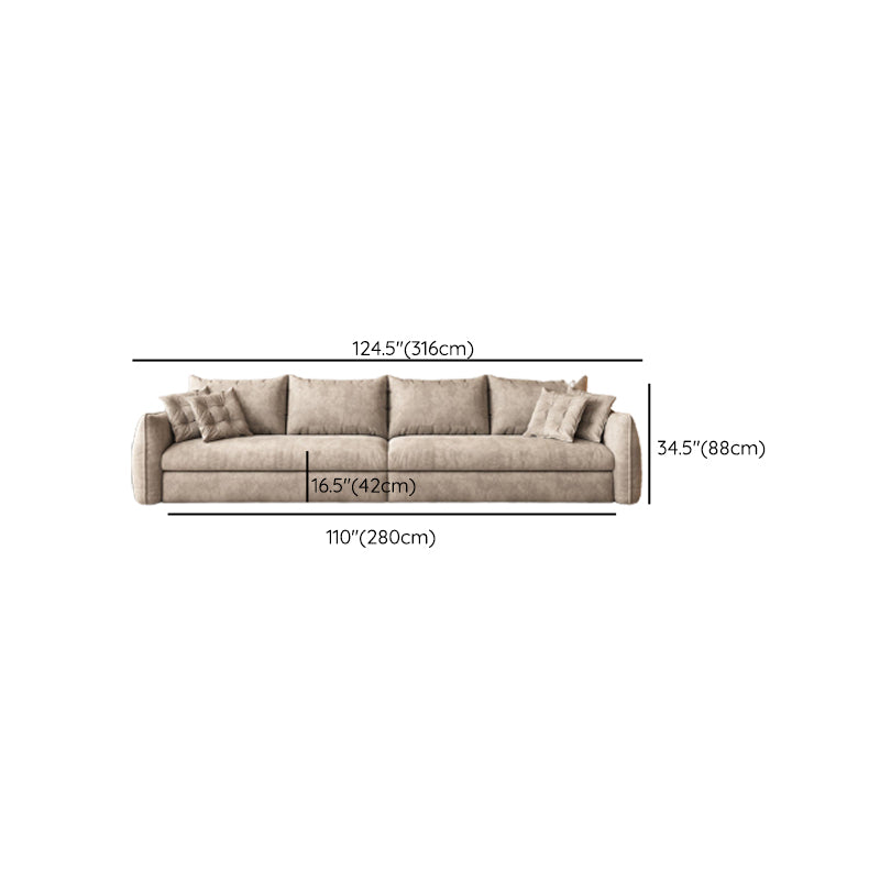 Glam Style Futon Sleton Sleer BED BEDO SORAMI SALO DI SOFA FUTON