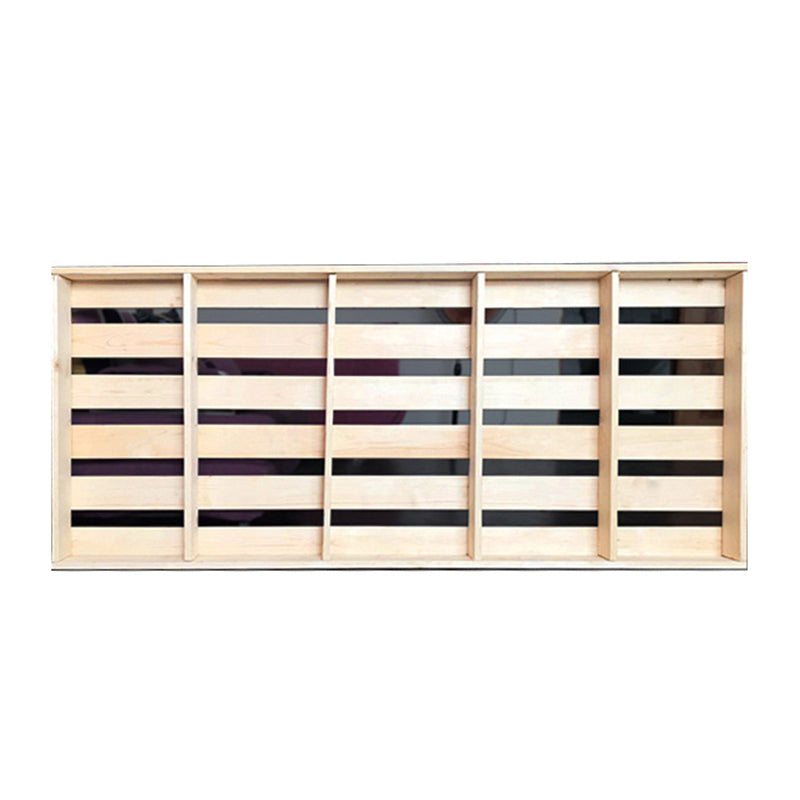 35,43 "H divani convertibili con deboli convertibili con miscela di cotone