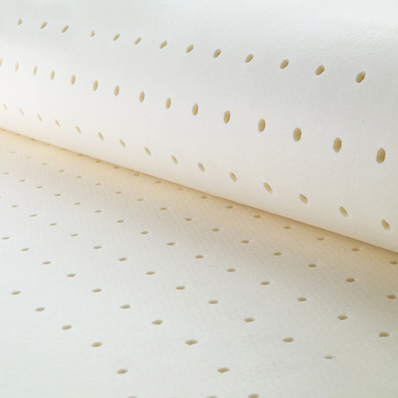 Glam Styled Fiber Sleeper Sofa Upholstered Pillow Top Arms Sofa Bed Clearhalo 'furn' 'furn_futons' 'Furniture' 'Futons & Daybeds' 'Futons' 'Living Room Furniture' 6883505