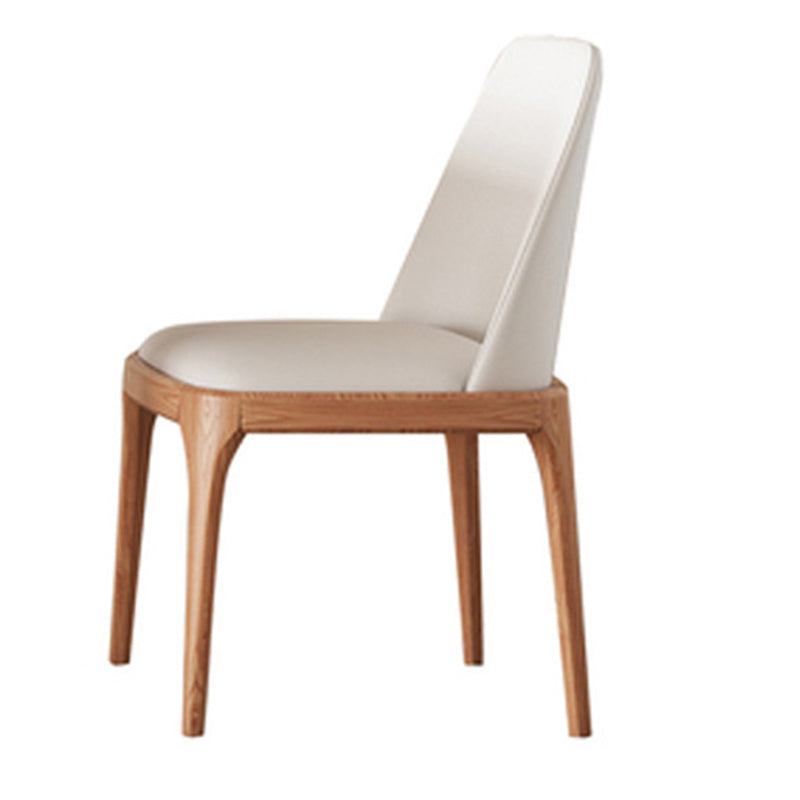 Moderno 1/4/5 pezzi set da pranzo tavolo da pranzo in pietra rettangolo per sala da pranzo