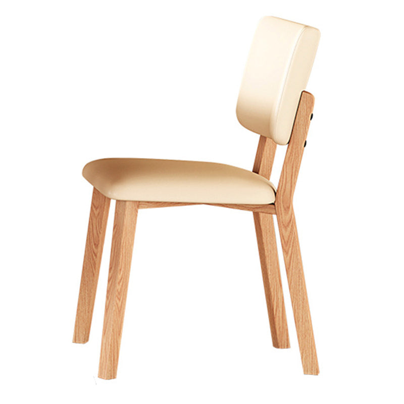 Moderno 1/4/5 pezzi set da pranzo tavolo da pranzo in pietra rettangolo per sala da pranzo