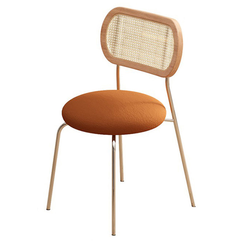 Moderno 1/4/5 pezzi set da pranzo tavolo da pranzo in pietra rettangolo per sala da pranzo