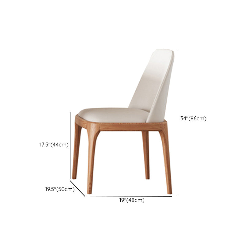 Moderno 1/4/5 pezzi set da pranzo tavolo da pranzo in pietra rettangolo per sala da pranzo