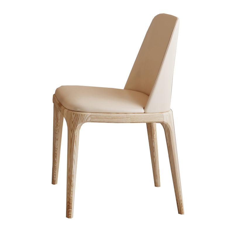 Moderno 1/2/6/7/9 pezzi set da pranzo tavolo da pranzo in pietra rettangolo per sala da pranzo