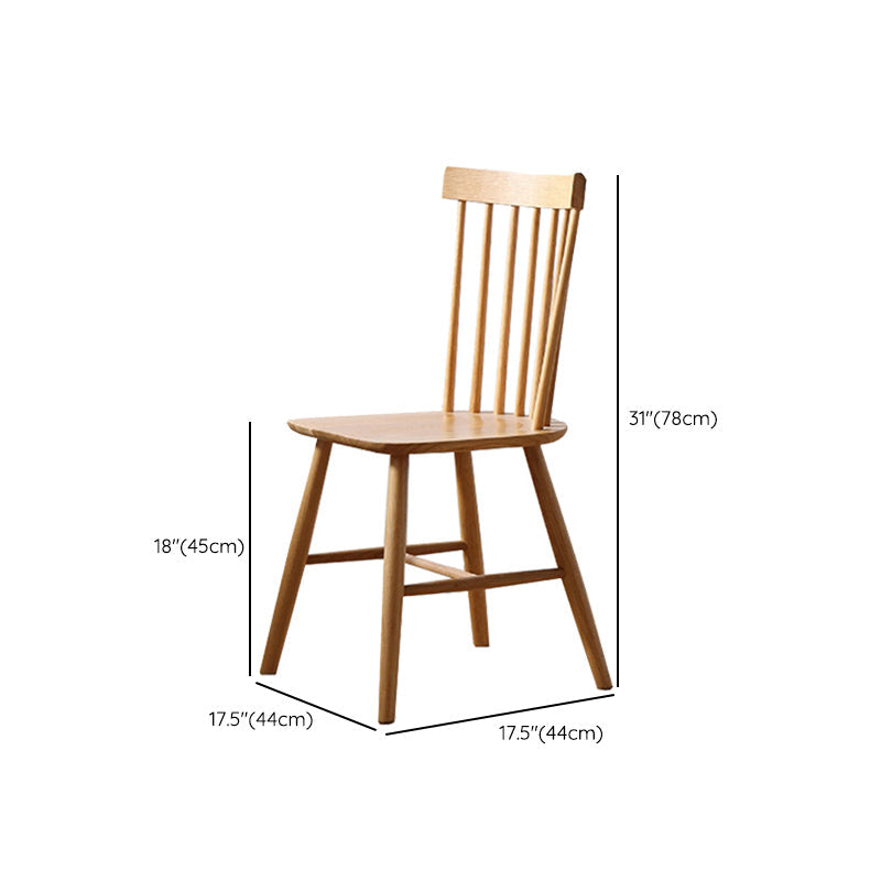 Moderno 1/2/6/7/9 pezzi set da pranzo tavolo da pranzo in pietra rettangolo per sala da pranzo