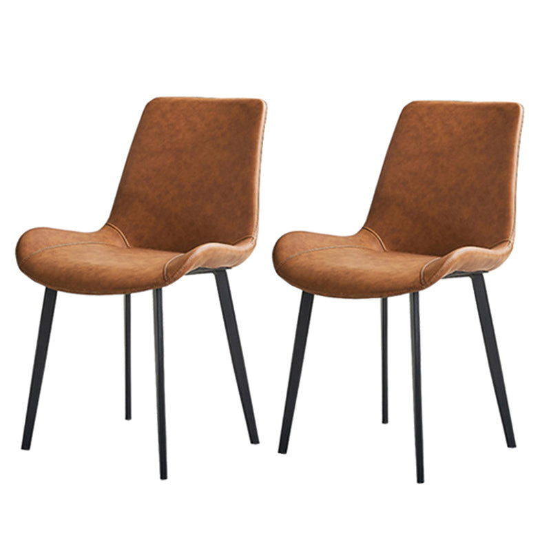 Set da tavolo da pranzo top in pietra 1/2/5/7 pezzi set da pranzo con sedie in pelle