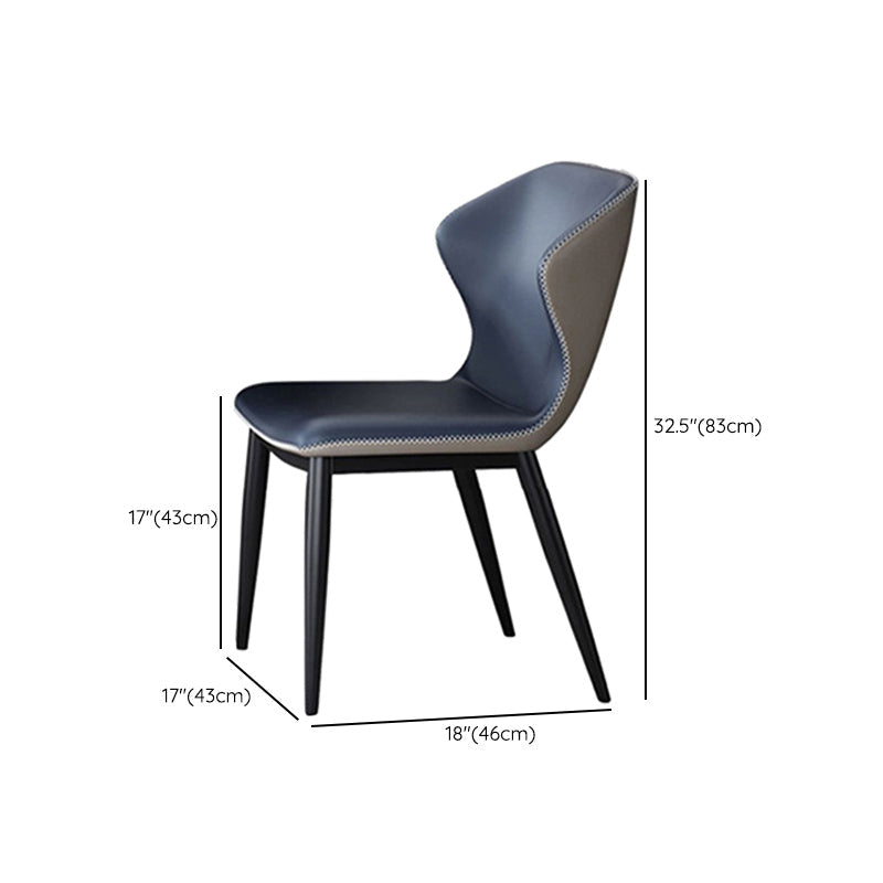 Set da tavolo da pranzo top in pietra 1/2/5/7 pezzi set da pranzo con sedie in pelle