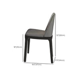 Set da tavolo da top di dinette in pietra bianca per casa 1/4/5/6 pezzi set di dinette moderna