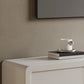 Enclosed Storage Stand Console White TV Media Console with Drawers Clearhalo 'furn' 'furn_tv_stands_entertainment_centers' 'Furniture' 'Living Room Furniture' 'TV Stands & Entertainment Centers' 'TV Stands & Media Storage Furniture' 'tv_stands_entertainment_centers' 6890323