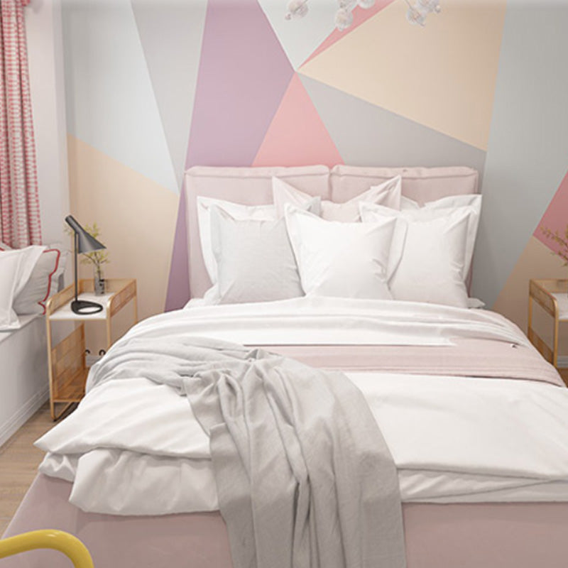 Glam Accent Table Nightstand Antique Finish Bed Nightstand with 2 Shelves Clearhalo 'Bedroom Furniture' 'furn' 'furn_night_stand' 'Furniture' 'night_stand' 'Nightstands' 6890627