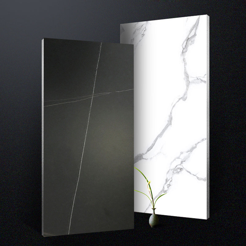 Schubladen Speicherakzent Tisch Nachttisch Antike Finish Nachttisch