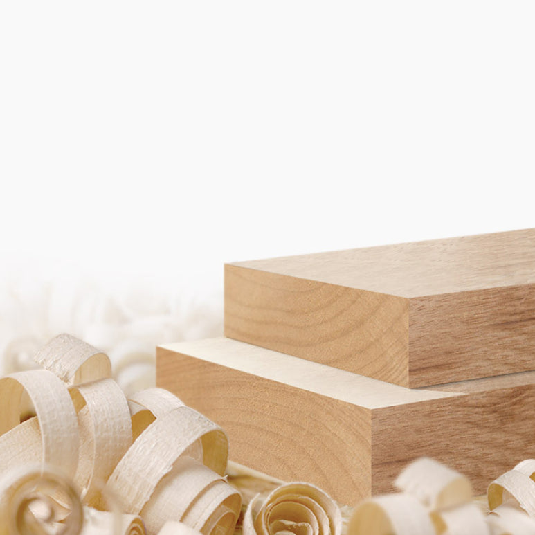 Bureau de bureau rectangulaire en bois massif de 29,53 pouces de haut bureau