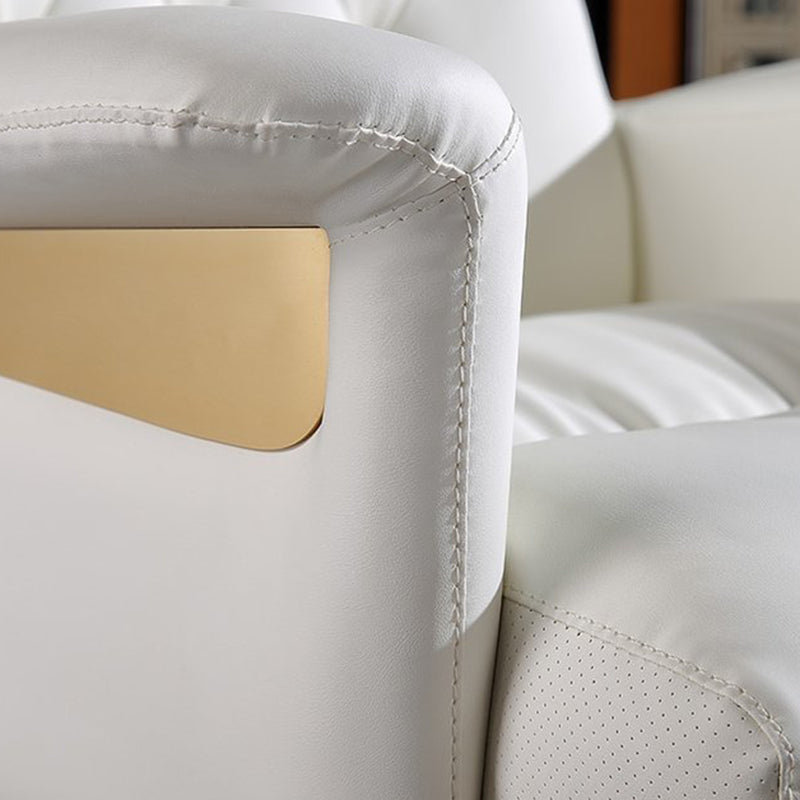 Fixed Arms Swivel Chair Modern Adjustable Seat Height Chair with Wheels