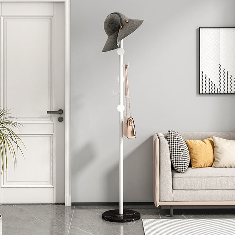 Wunderschöne Kleiderbänder