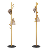 Wunderschöne Kleiderbänder