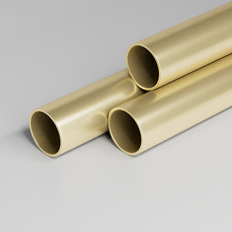 Luxurious Free Standing Coat Rack Metal Coat Hanger for Living Room Clearhalo 'Entry & Mudroom Furniture' 'furn' 'furn_hall_tree_coat_racks' 'Furniture' 'Hall Trees & Coat Racks' 'hall_tree_coat_racks' 6895298