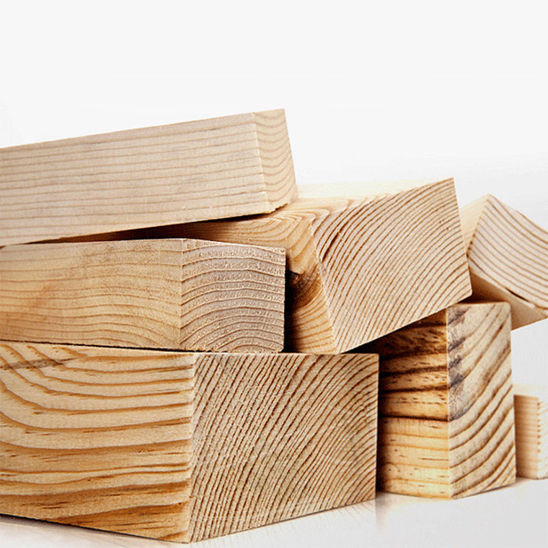 Chaise de canapé paresseuse de base en bois chaise à bascule salon de loi