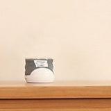 Solid Wood TV Stand Modern Style TV Media Console for Living Room Clearhalo 'furn' 'furn_tv_stands_entertainment_centers' 'Furniture' 'Living Room Furniture' 'TV Stands & Entertainment Centers' 'TV Stands & Media Storage Furniture' 'tv_stands_entertainment_centers' 6895964